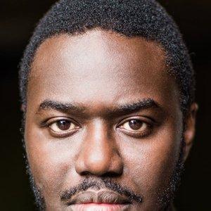 Babou Ceesay