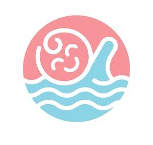 Baby Swim 
