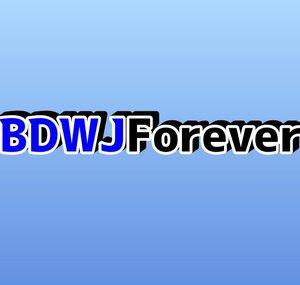 BDWJForever