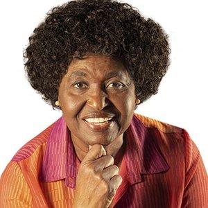 Benedita da Silva