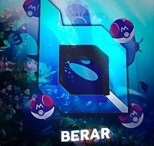 BerarArtz