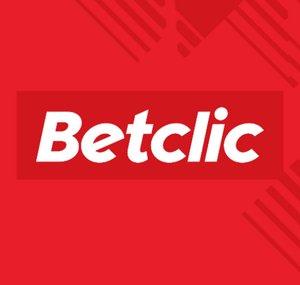 Betclic Polska🔞