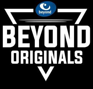 BEYONDoriginals