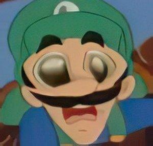 BigEyesLuigi