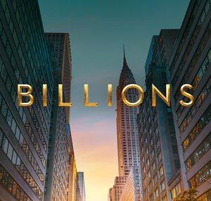 Billions