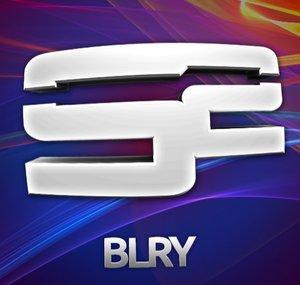 bIurry