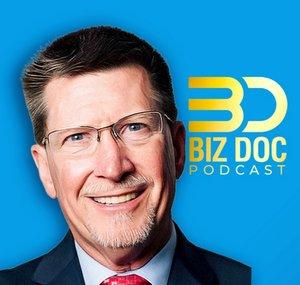 Biz Doc Podcast