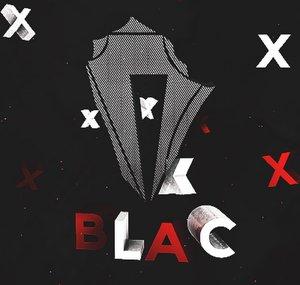 BlaCGaming