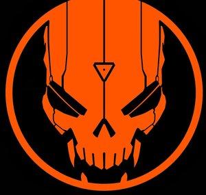 Blacklight Retribution - Play Free!