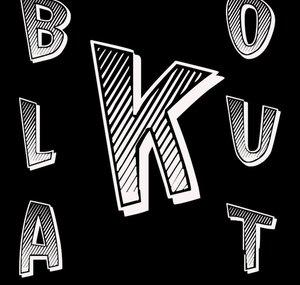 BlakouttheMM