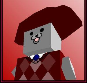 Blockland pablo