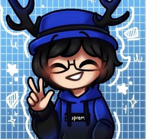BlueKT