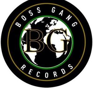 Boss Gang Records LLC