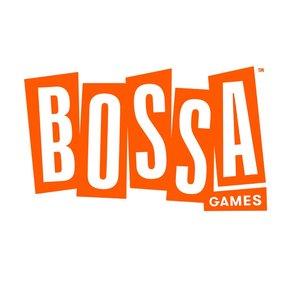 Bossa Games