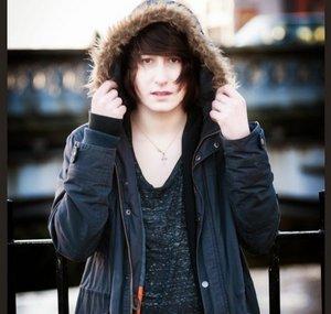 BoyWithAUke