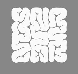 Brainstrip Archives