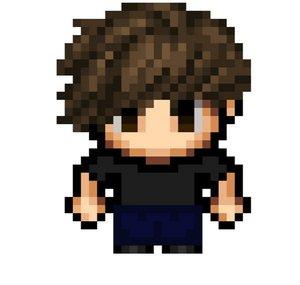 Brando - FGC & Speedruns