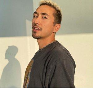 Brennen Taylor