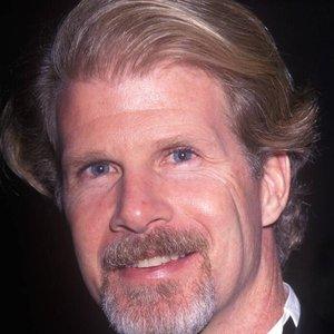 Brian Patrick Clarke