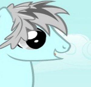 BroniesWatch