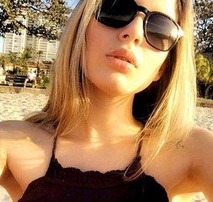 Bruna Prata