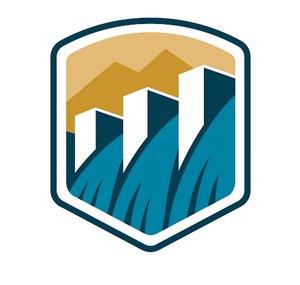 Bureau of Reclamation