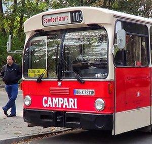 Busfan87