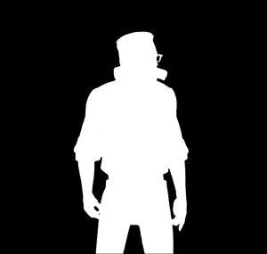 C-Jeff