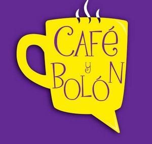 Café y Bolón Oficial