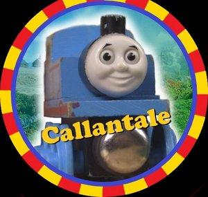 Callantale