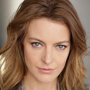Camille Natta