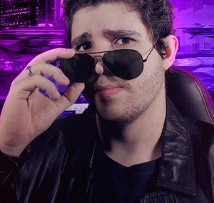 Canal do GW