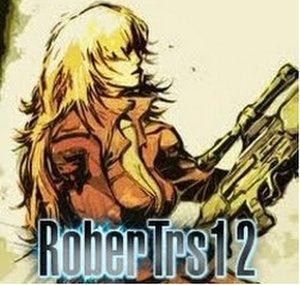 CanelRob