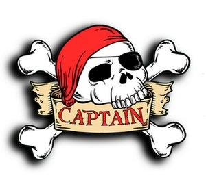 Capnation