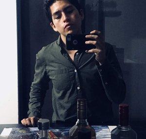 Carlos Arturo