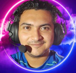 CarlosMadridYT
