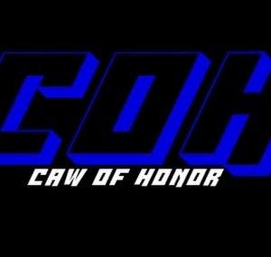 CAWofHonor