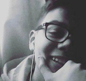 Cesar Augusto
