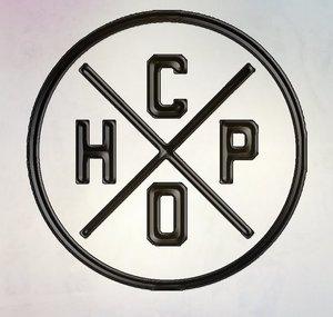 Ch0pper