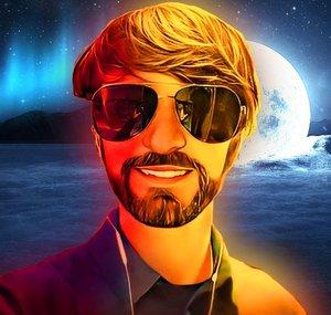 ChadderManHD
