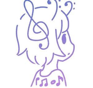 Charon