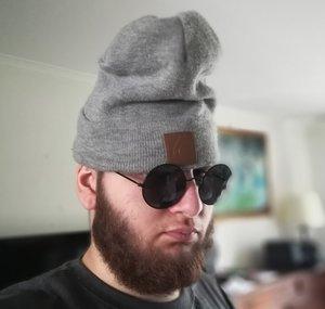 Cheecken2