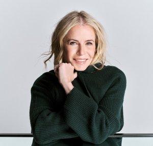 Chelsea Handler