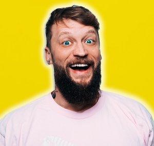 Chris Ramsay