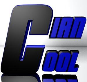 ciancool