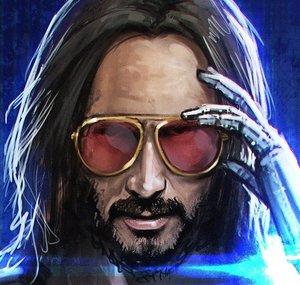 ClashofJames