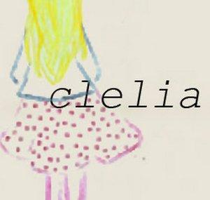 Clelia R.