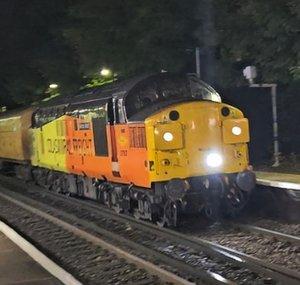 COLAS RAIL 90