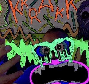 comicKkrakK