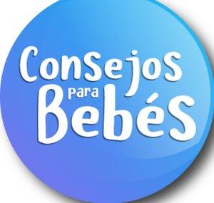 consejosparabebes